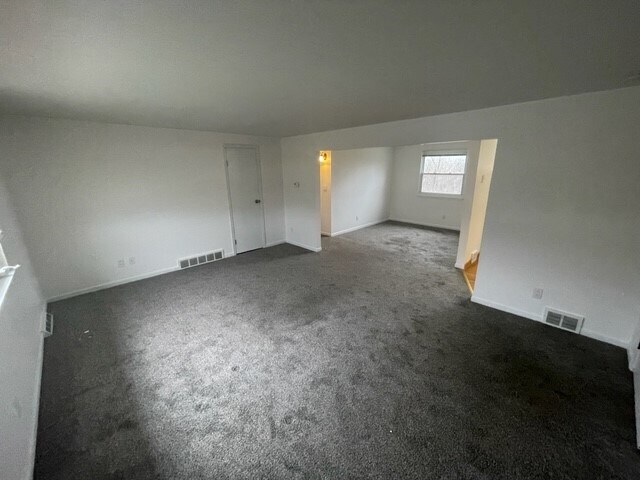 Living Room - 96 Patsy Ln