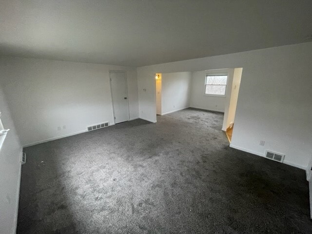 Living Room - 96 Patsy Ln