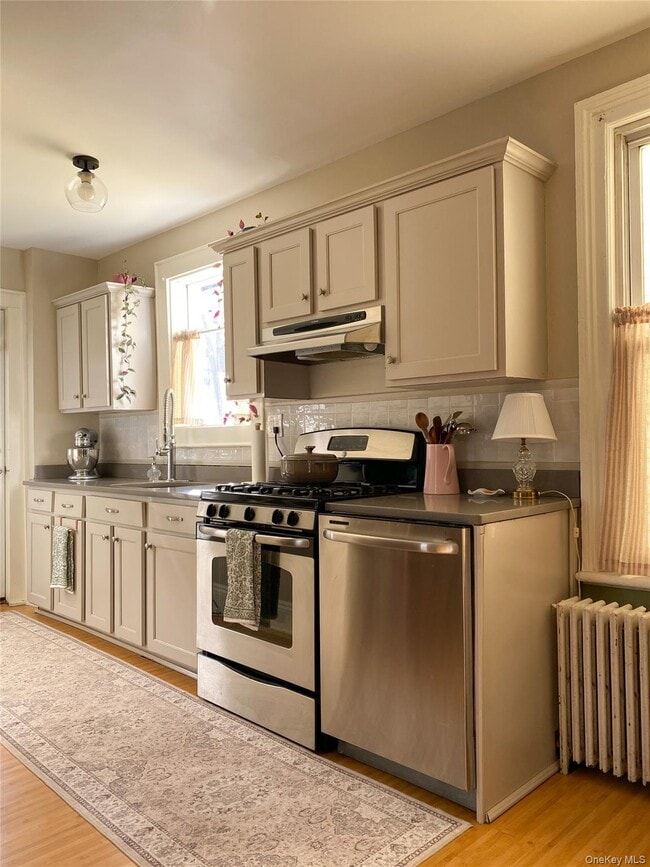 Foto del edificio - 60 Storm St