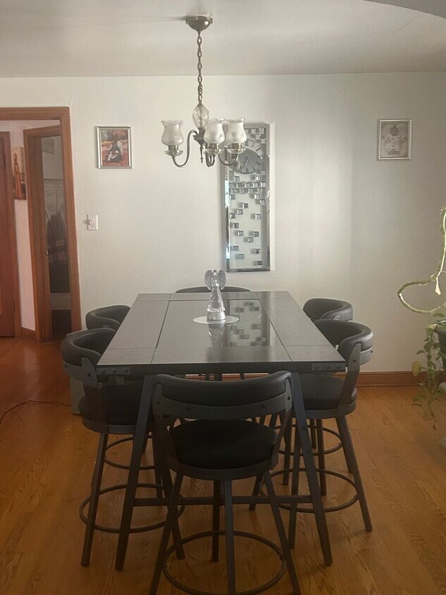 Foto del edificio - 3431 N 55th St