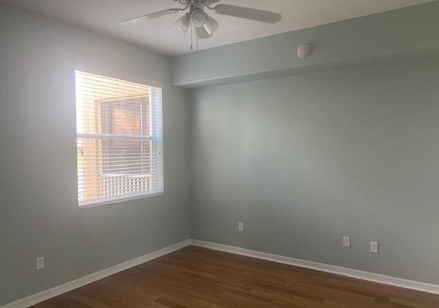 Building Photo - 6838 Toland Dr