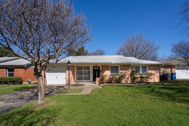 Foto del edificio - 11343 Lanewood Cir