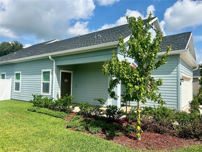 Foto del edificio - 1524 NW 44th Ct