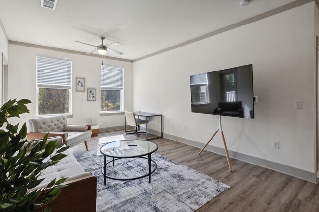 Foto del edificio - 1130 Scenic Loop Way
