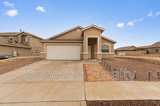 Building Photo - 7224 Dust Storm Ln