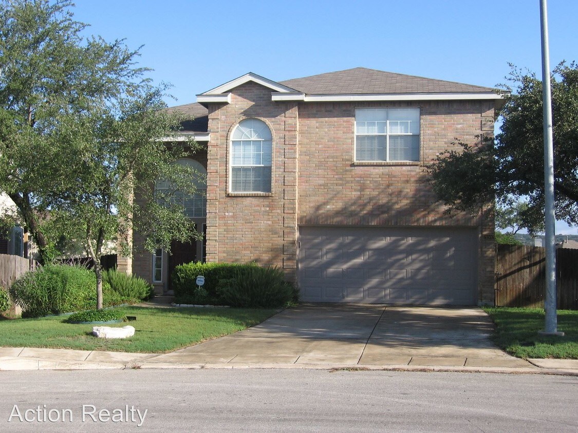 Foto principal - 21502 Encino Lookout