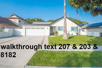 Building Photo - 1733 Gisler Ave