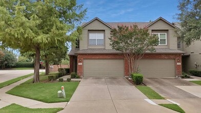Building Photo - 3164 Tarrant Ln