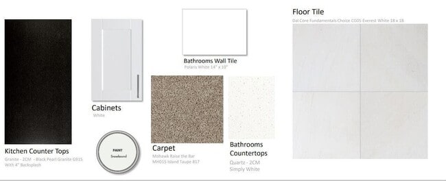 Foto del edificio - 11247 Barnstead Wy