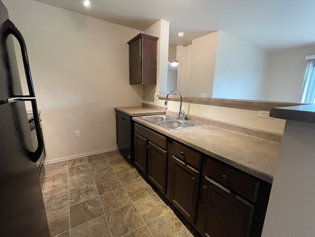 Building Photo - Windgate Terrace