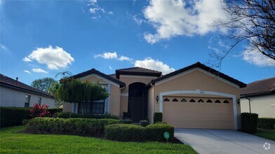 Building Photo - 8175 Stirling Falls Cir