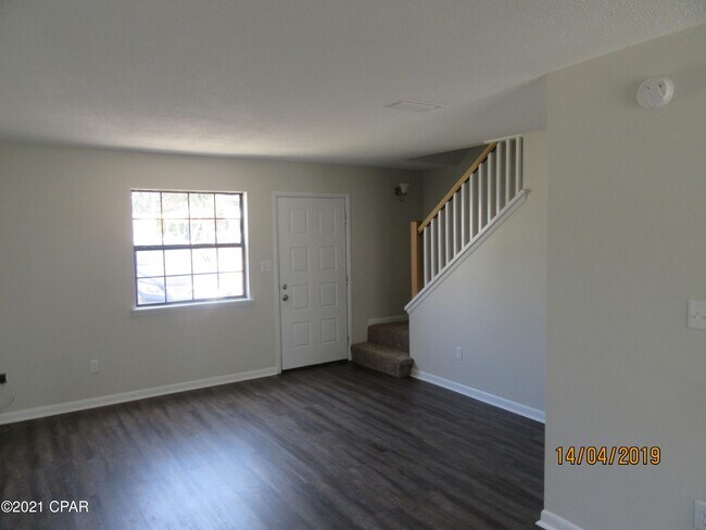 Foto del edificio - 2750 W 12th St