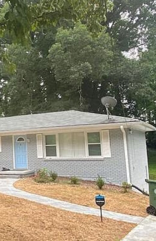 Foto principal - 2220 Belvedere Ave SW