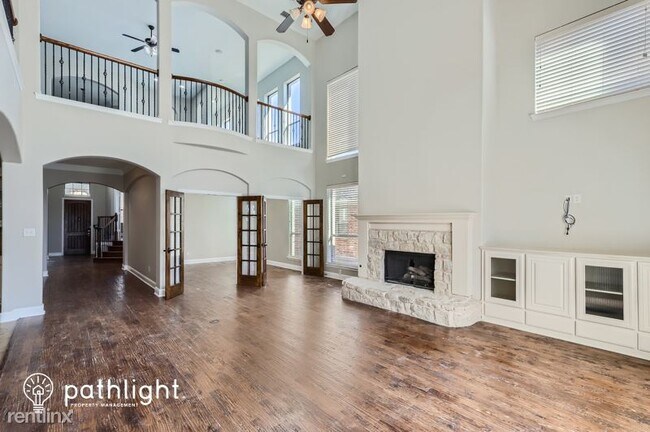 Building Photo - 3127 Bainbridge Ln UNIT