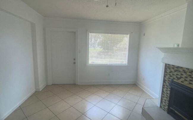 Building Photo - 7604 Boice St