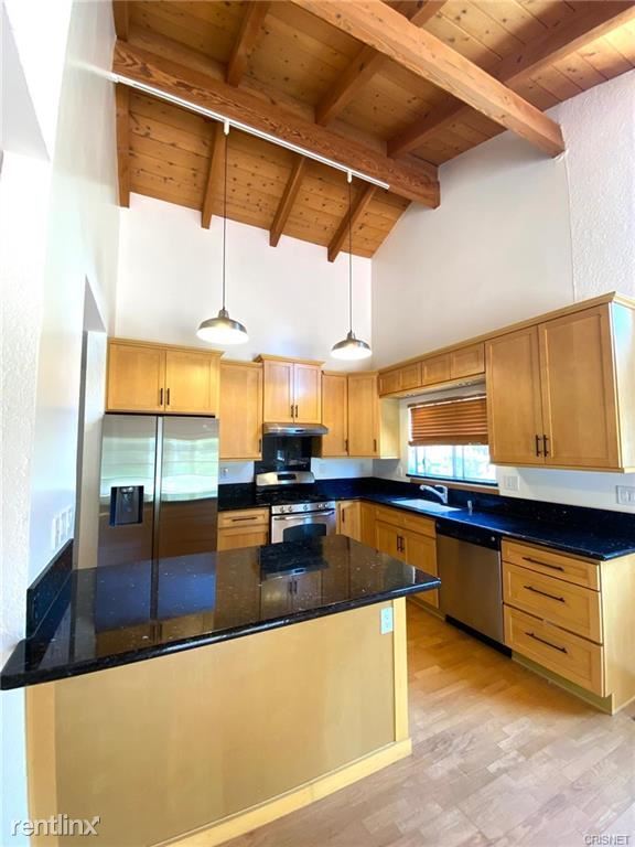 Primary Photo - 3 br, 3 bath House - 4116 Meadow Lark Dr