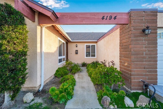 Building Photo - 4194 Paseo De Plata