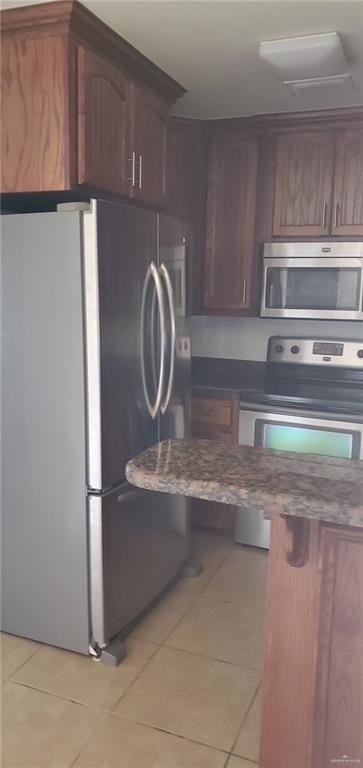 Foto del edificio - 1724 Gloria Ann Dr