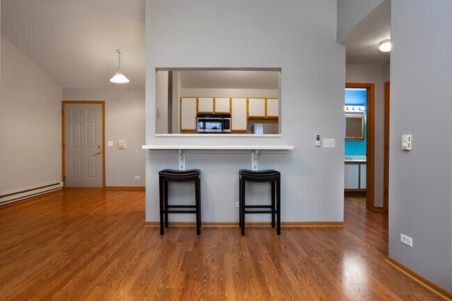 Building Photo - 410 Cunat Blvd