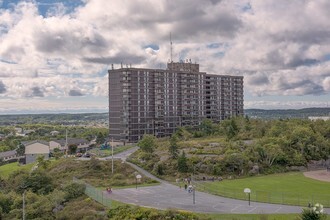 Building Photo - Armdale Place