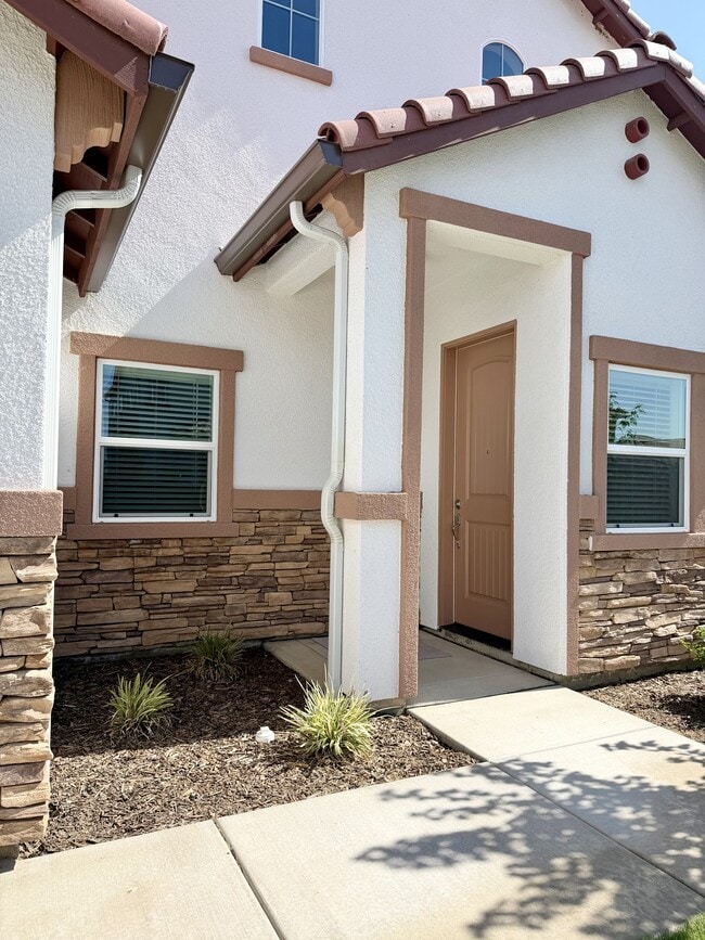 Building Photo - 1473 Concord Way