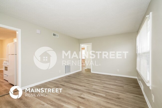 Foto del edificio - 3428 N Riley Ave