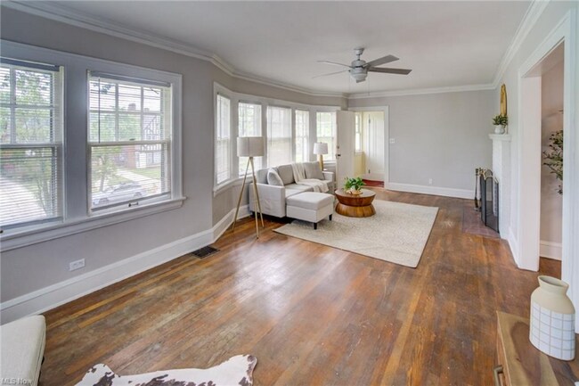 Foto del edificio - 17611 Winslow Rd