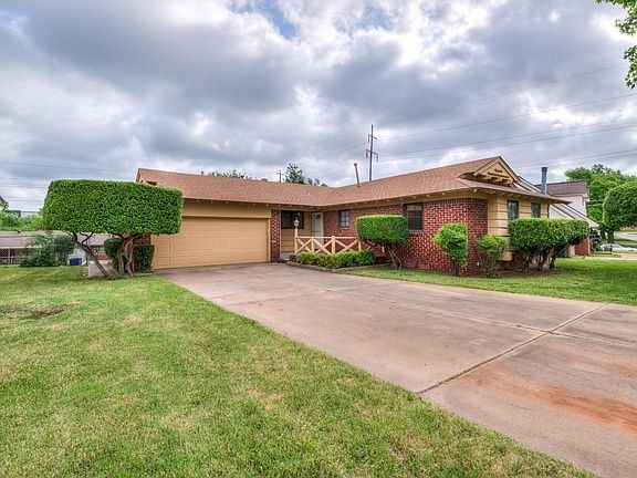 Building Photo - Recently remodeled home for rent