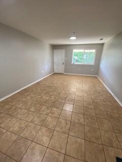 Building Photo - 3708 Martinique Ave