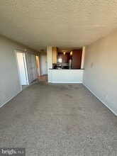 Building Photo - 5225 Pooks Hill Rd