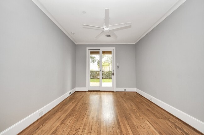 Building Photo - 12790 Yorkstone Dr