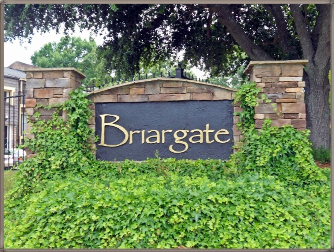 Foto principal - bg1118