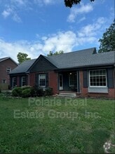 Building Photo - 3348 Fall Creek Dr