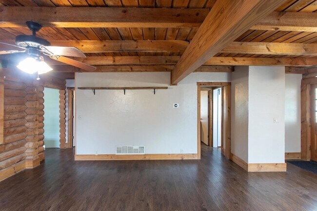 Building Photo - 4506 Pasadena Ave