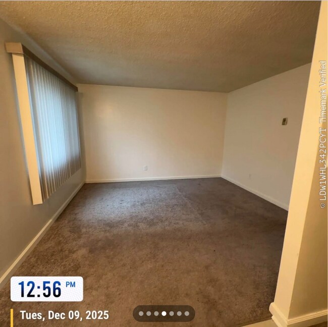 Foto del edificio - 501 Lansing Dr