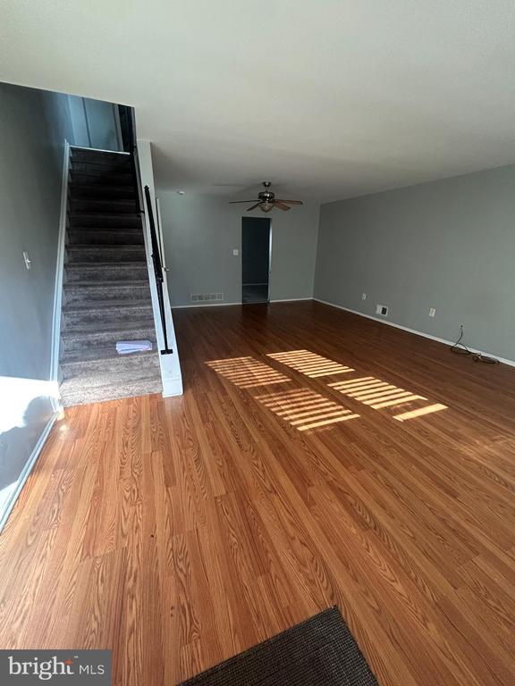 Foto del edificio - 147 New Cedar Ln