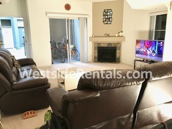 Foto principal - 3701 Overland Ave