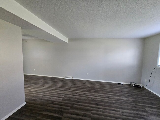 Foto del edificio - YOU2618