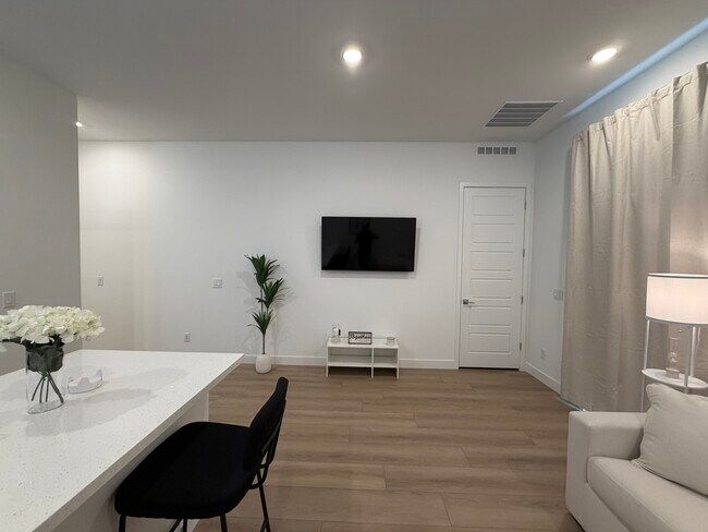 Foto del edificio - 10023 Decano Ridge St