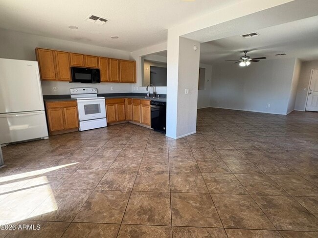 Foto del edificio - 11537 W Scotts Dr