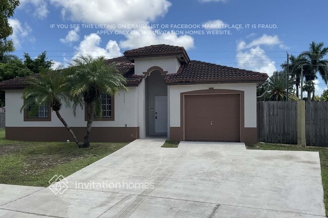 Building Photo - 26331 SW 134th Ct