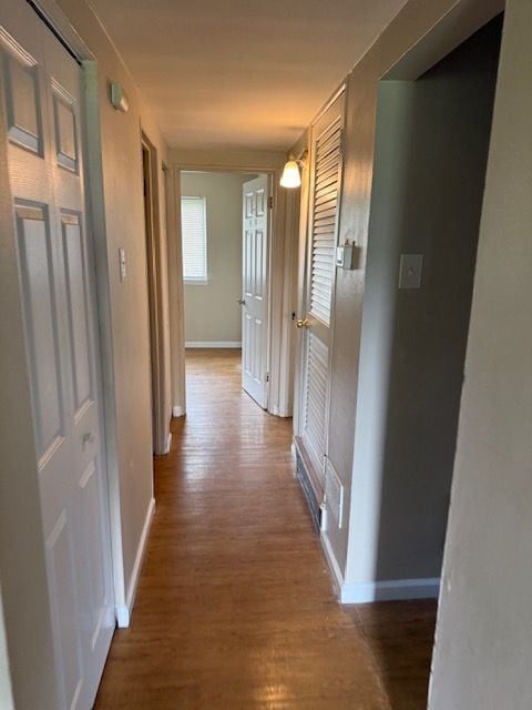 Foto del edificio - 671 Southwell Ln