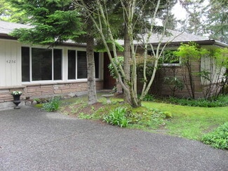 Building Photo - 4256 90th Ave SE