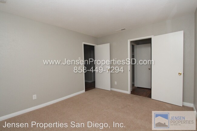 Foto del edificio - 632 A St