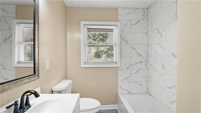 Building Photo - 804 Buford Hwy NE