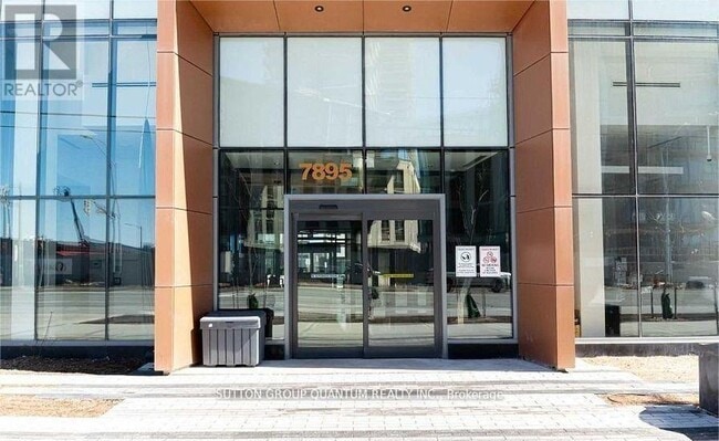 Building Photo - 7895 Jane St