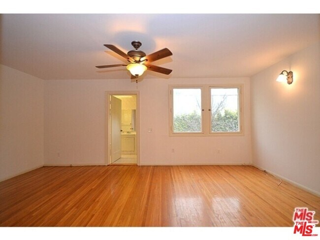 Foto del edificio - 429 S Orange Dr