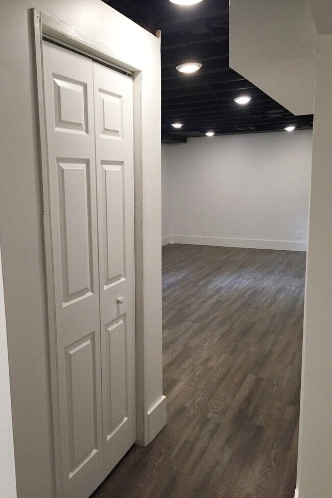 Foto - 1511 Leavenworth St