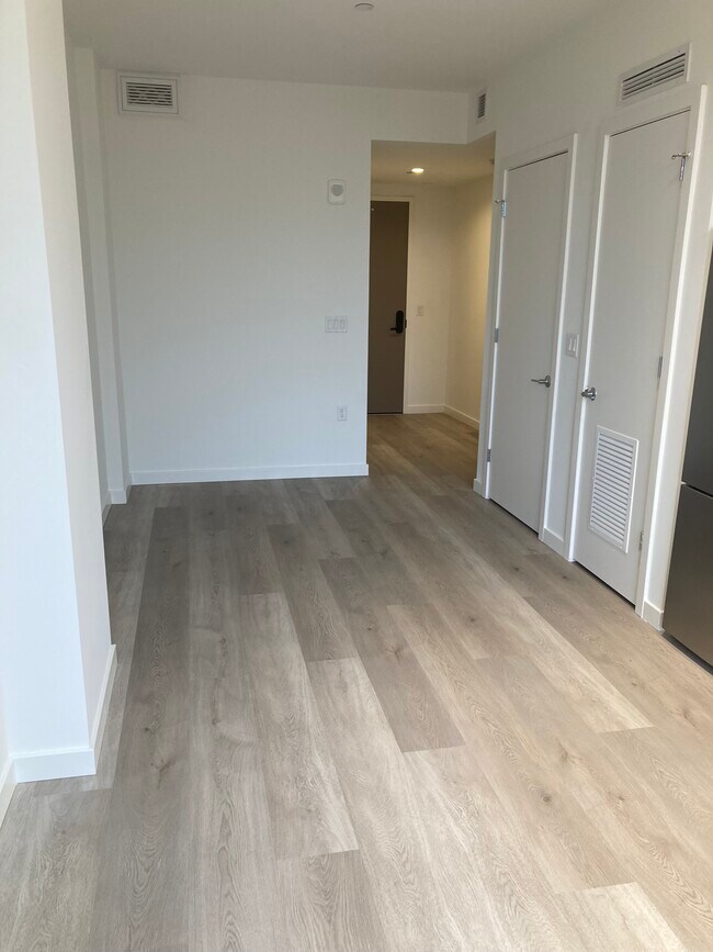 Foto del edificio - Collection 14