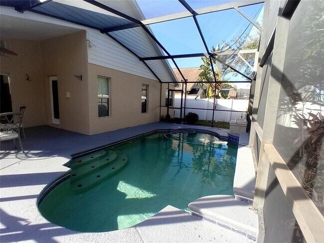 Foto del edificio - 10121 Doriath Cir